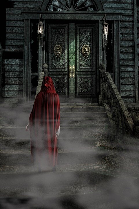 https://pixabay.com/photos/mysticism-fantasy-woman-magic-4320872/
