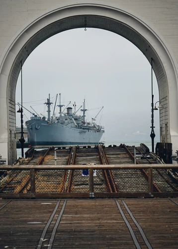 https://unsplash.com/photos/oDd5HFE7_40