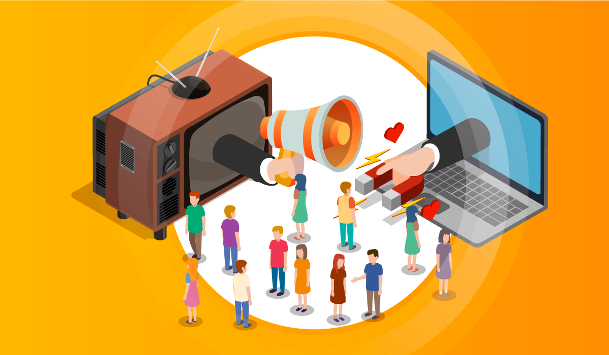 Das Foto stammt aus öffentlichen Quellen.