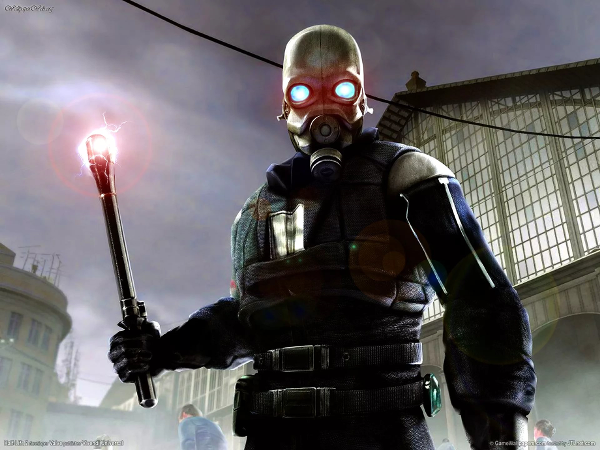 Материал взят из открытого доступа.