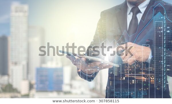 https://www.shutterstock.com/ru/image-photo/double-exposure-businessman-using-tablet-cityscape-307858115