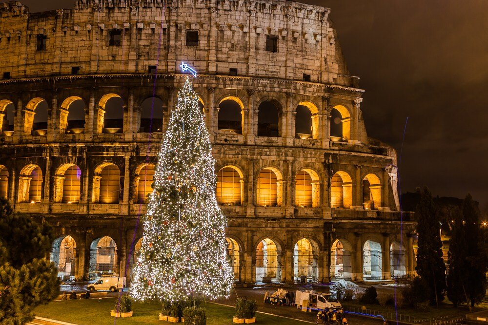 https://www.google.com/search?q=Italian+Christmas+traditions.&sxsrf=ACYBGNRk-b7ta7Mvi6cV9RMDflq3I9XrOw:1570089835360&source=lnms&tbm=isch&sa=X&ved=0ahUKEwi8vpu30P_kAhVCzqYKHUtYAccQ_AUIEigB&biw=1600&bih=718#imgrc=Gr9ZMRGeZ3M0YM: