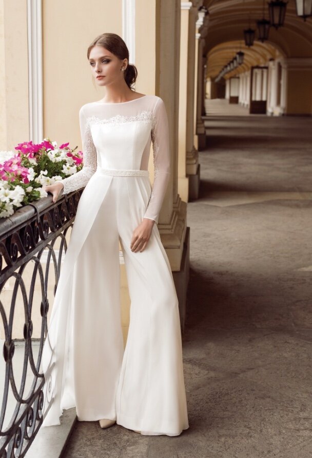 Фото из «яндекс картинки»