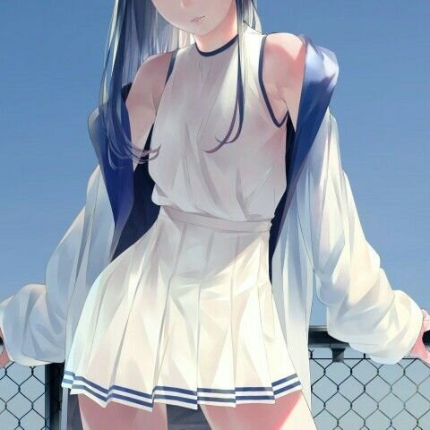 https://www.pinterest.ru/pin/20266267059056421/
