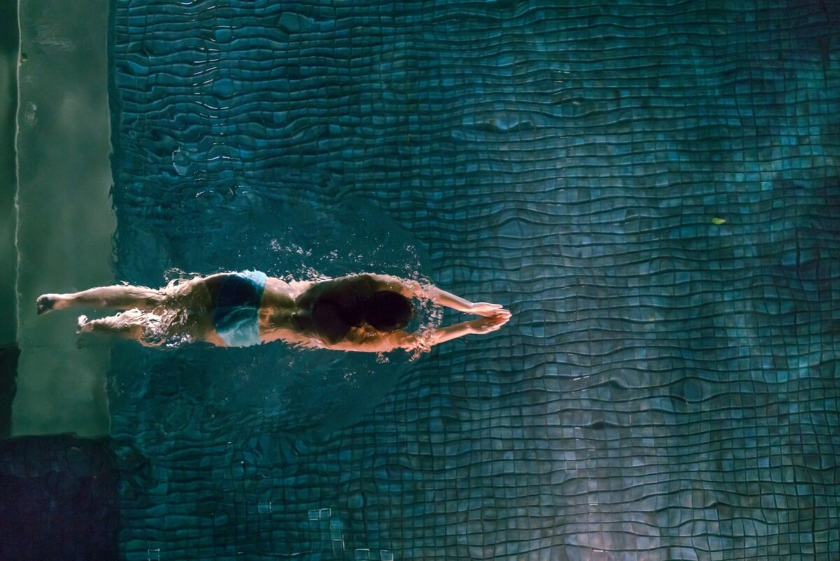 https://unsplash.com/photos/HuwsNvI4hxQ