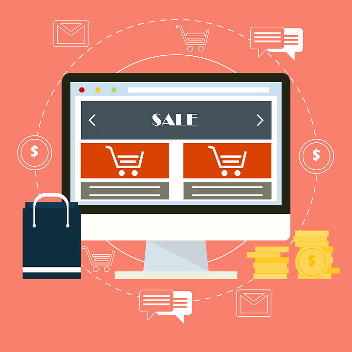 https://cdn.pixabay.com/photo/2016/09/30/19/10/ecommerce-1706103_960_720.png