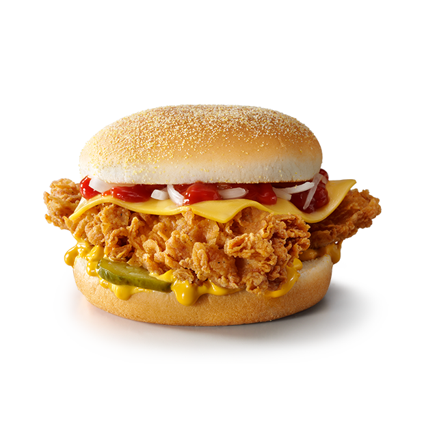 Источник: kfc.ru