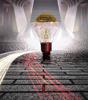 https://pixabay.com/ru/photos/%D0%B2%D0%B4%D0%BE%D1%85%D0%BD%D0%BE%D0%B2%D0%B5%D0%BD%D0%B8%D0%B5-%D0%B8%D0%B4%D0%B5%D1%8F-%D0%B4%D0%B8%D0%B7%D0%B0%D0%B9%D0%BD-%D1%83%D1%81%D0%BF%D0%B5%D1%85-2706595/