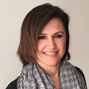 Y. Mimar Feza Ökten Koca’