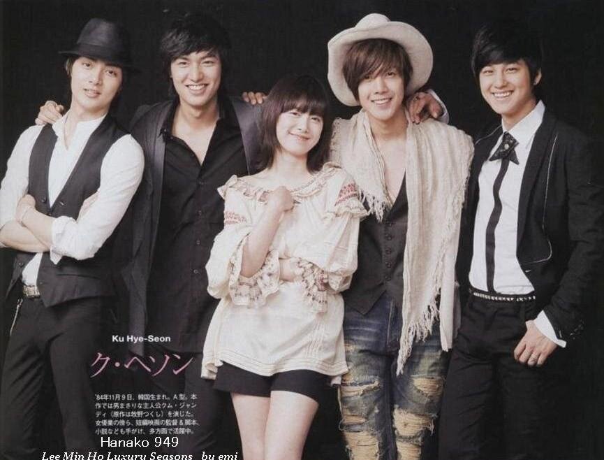 https://fanparty.ru/fanclubs/world-dramas/pictures/3681804/download