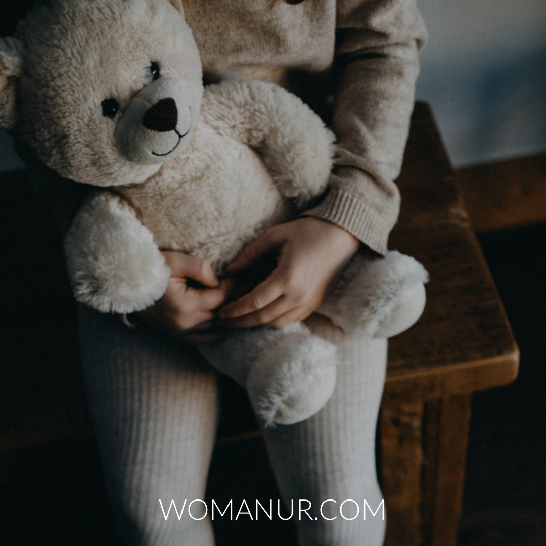 Все права защищены ©