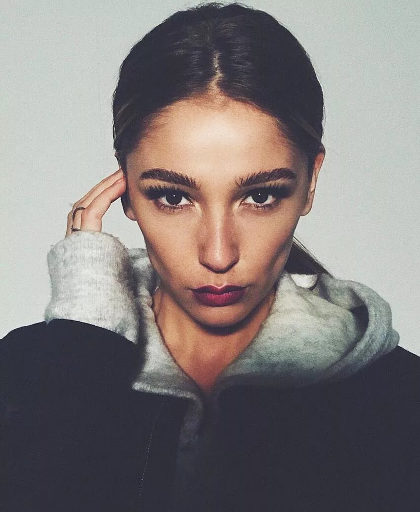Анастасия Ивлеева