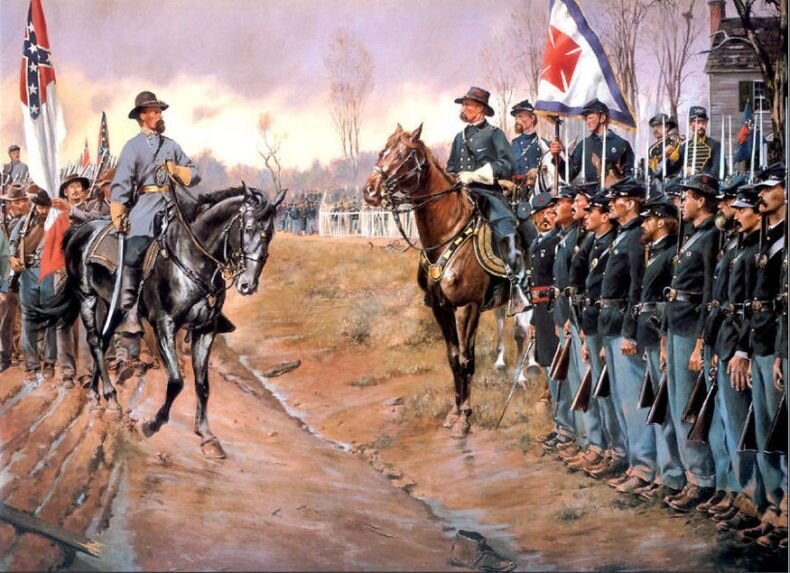 https://cdn.trinixy.ru/pics3/20081124/civil_war_02.jpg
