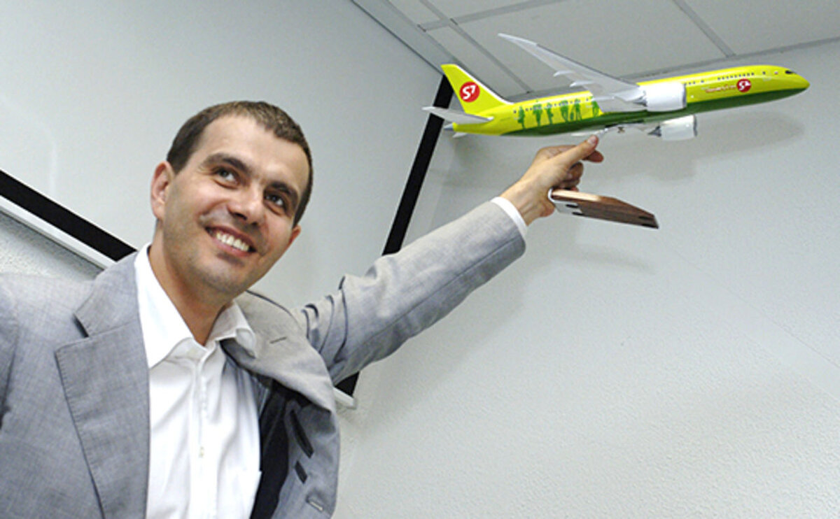 Владельцы воздушных судов. Владельцы воздушных судов. Базовая патрульная авиация испании. Владельцы воздушных судов. Владелец самолета.