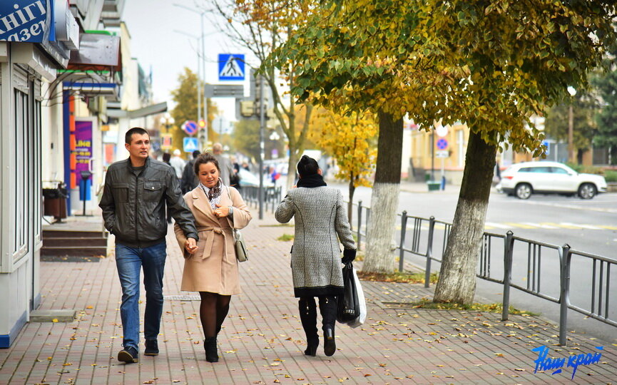 теплые места сейчас