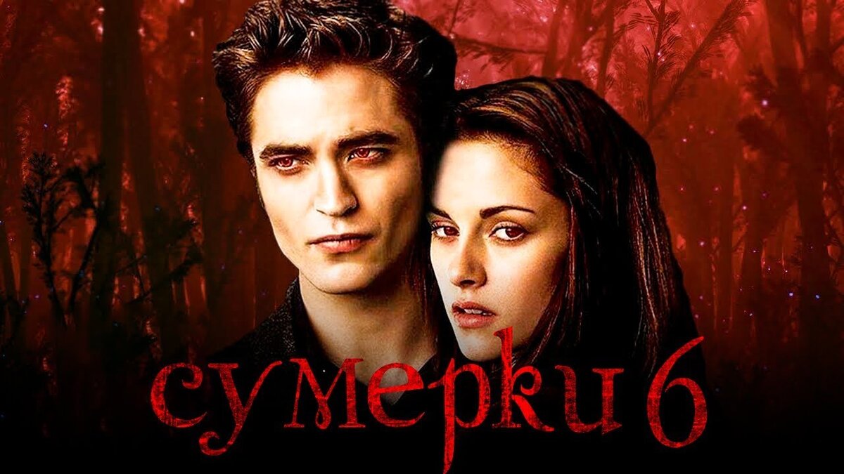 Изображение использовано из материалов сайта -apiclip.me