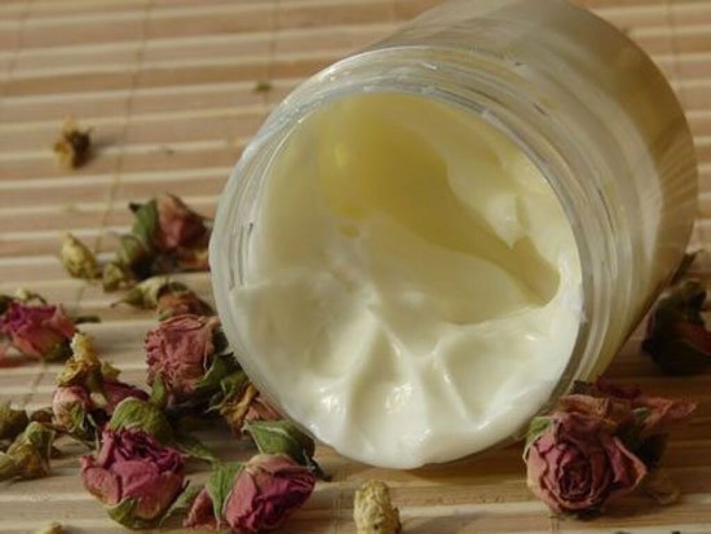 Фото взято из открытых источников яндекса 