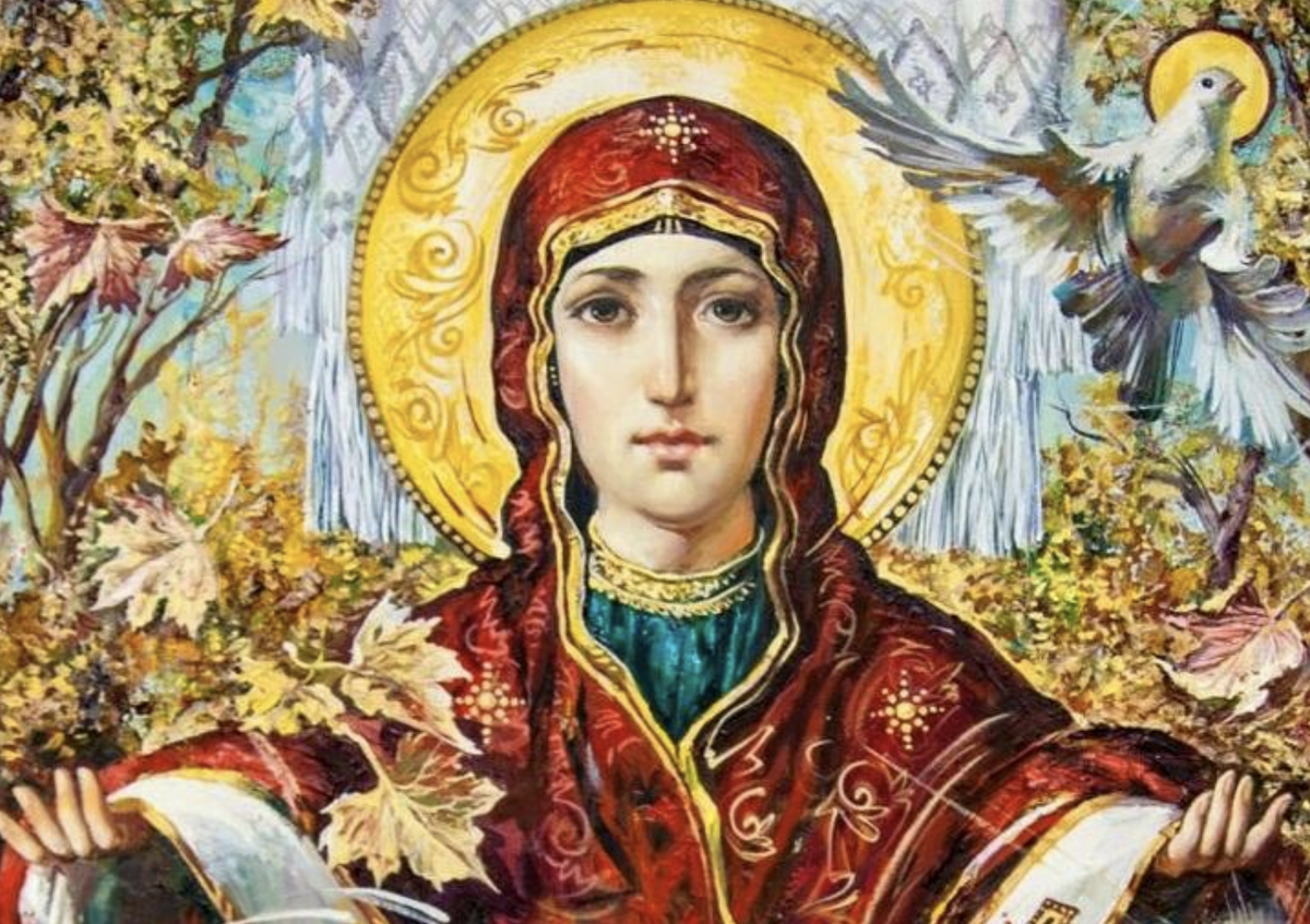 Источник: Яндекс