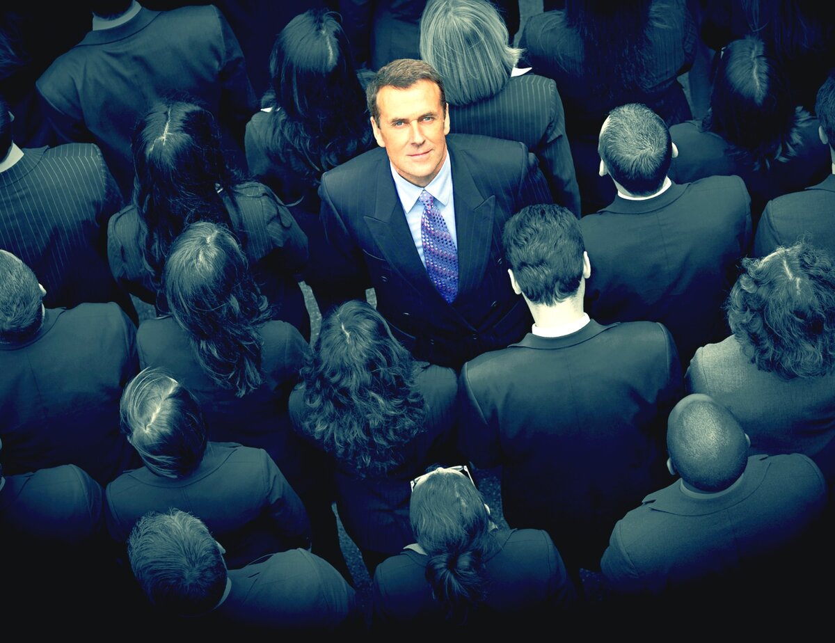 окружение бизнес идея мотивация развитие предпринимательство цель  