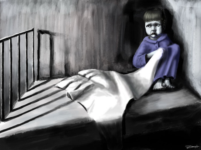 фото с сайта infourok.ru