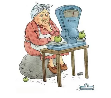 Художник Ольга Громова