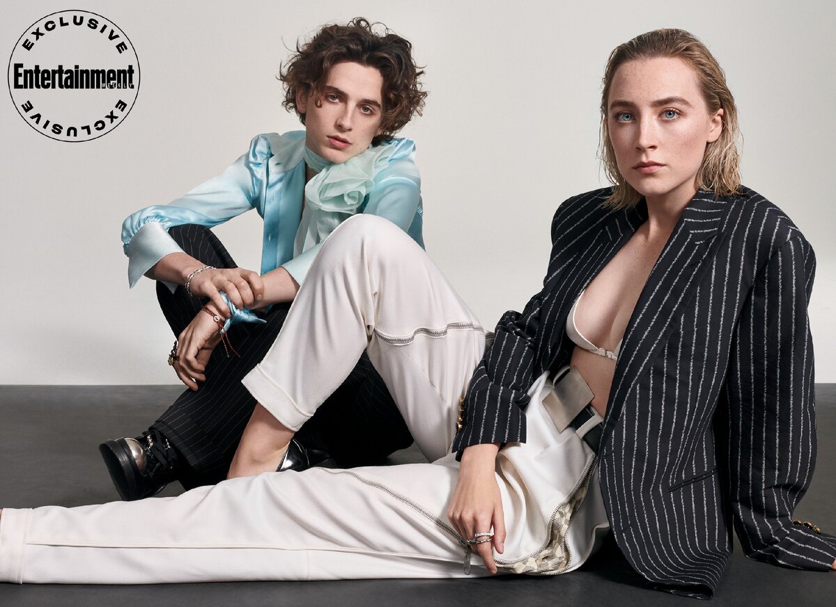 Photo: Collier Schorr