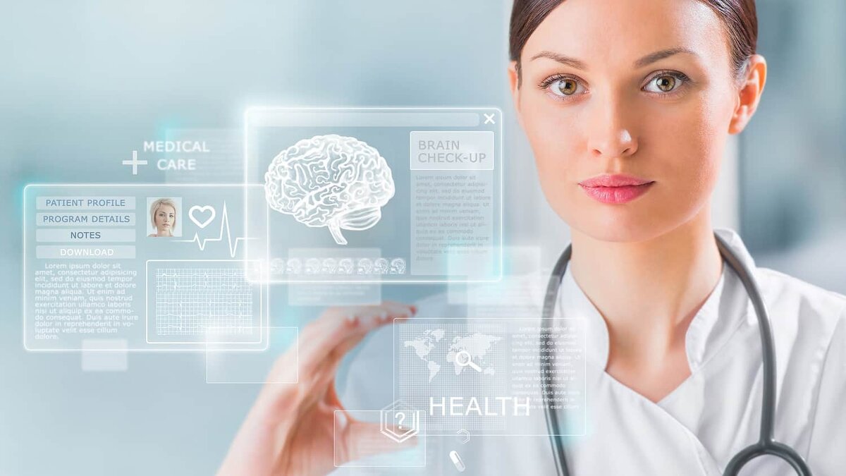 Полис ДМС: что это такое, для чего нужен, сколько стоит