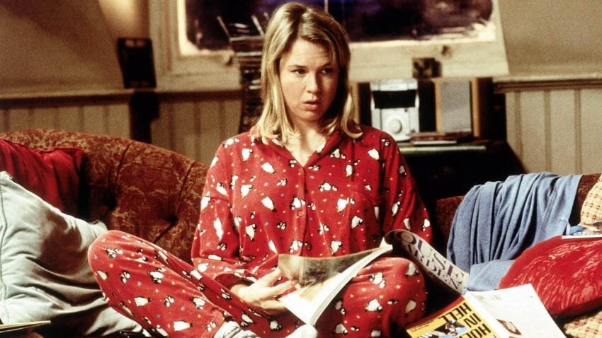 Кризис бывает многоликим: творческим, душевным, семейным. Отдельную и, пожалуй, самую непонятную нишу занимает кризис среднего возраста.