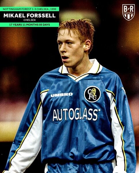 Михаэль, 17 лет 