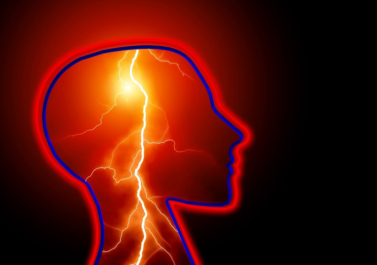 https://cdn.pixabay.com/photo/2015/02/04/04/41/epilepsy-623346_1280.jpg  
