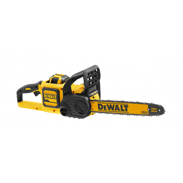 shop. dewalt. ru