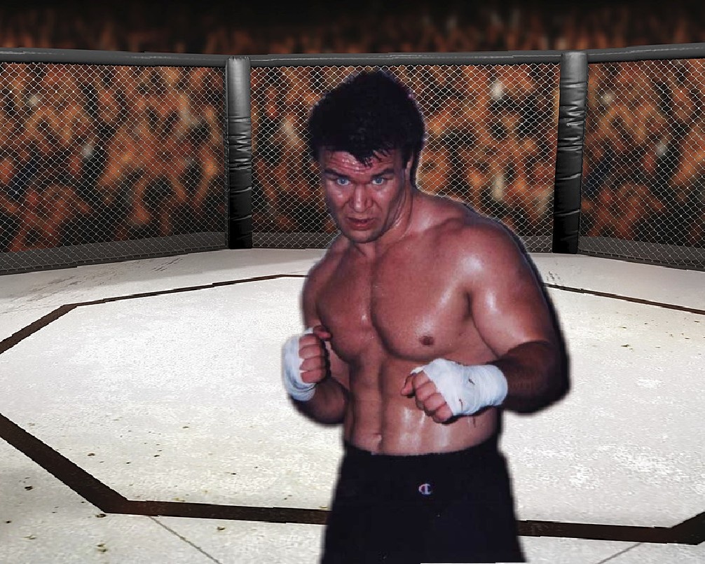 Фотошоп фотографии из сети.