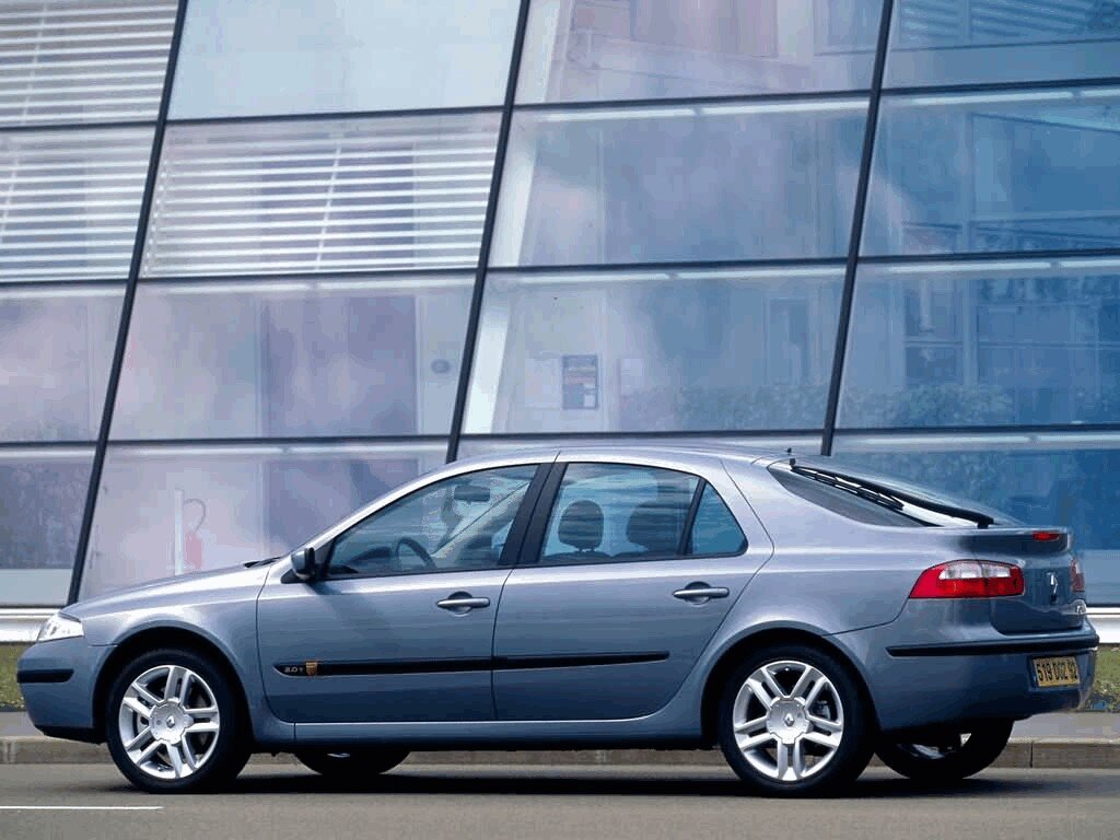 рено лагуна 2 2. Devel sixteen 5000 л. Subaru legacy 1998. гиперкар девил сикстин. Sapphire radeon hd 6670.