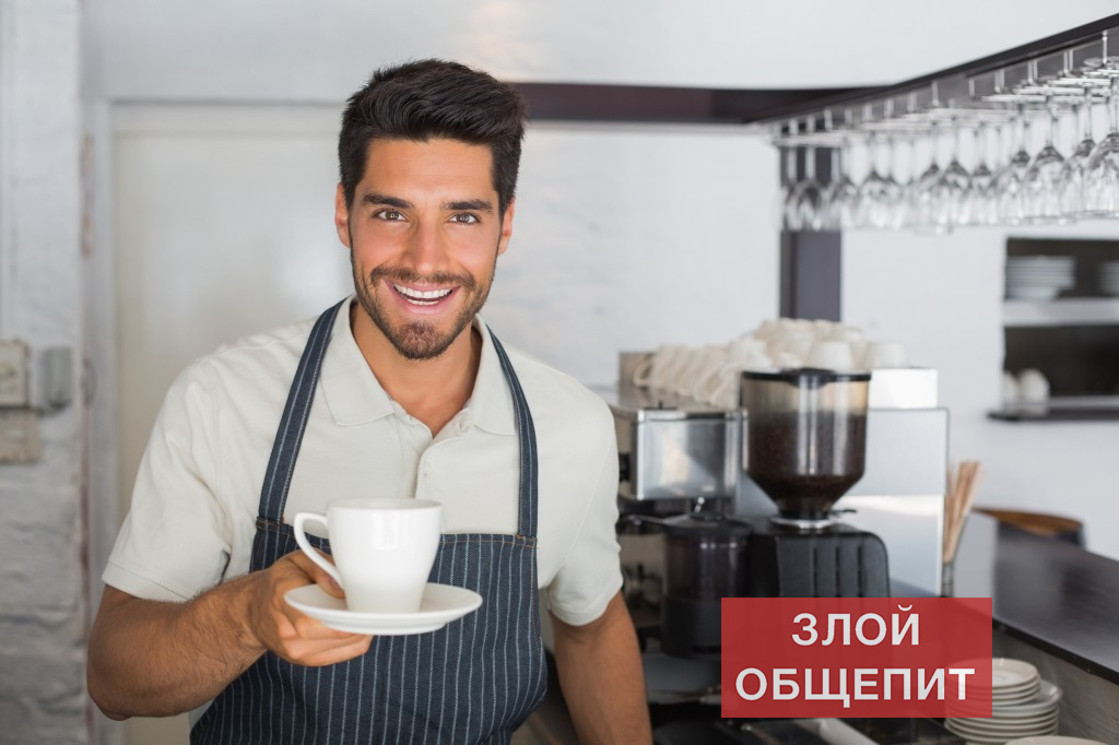 Еда, питание,  полезные советы, секреты