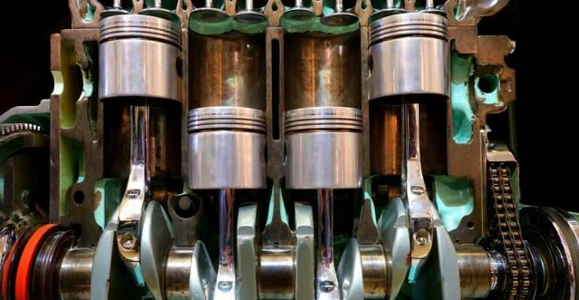 Источник: Pixabay