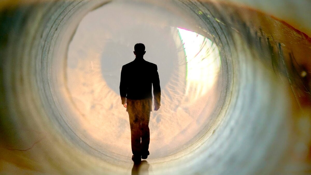 Фото tainoznanie.com