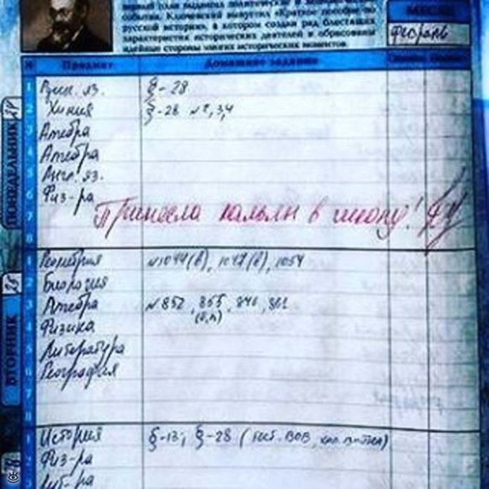 Источник: Яндекс Картинки