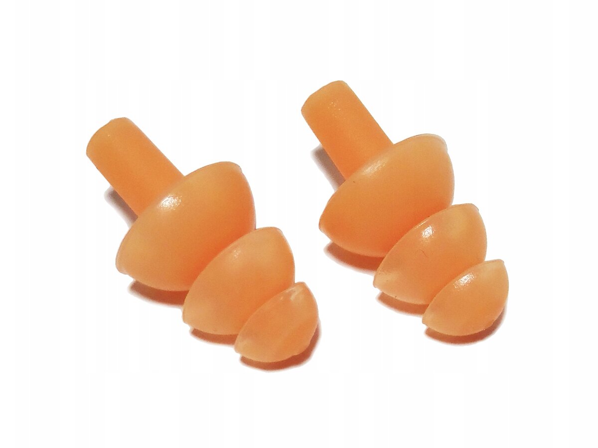 беруши. беруши 85дб. беруши (вкладыши противошумные) силиконовые maks. затычки для ушей для сна. затычки для ушей для сна.