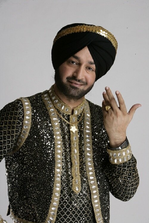 Источник: http://asianworldnews.co.uk/wp-content/uploads/malkit-singh-2008-2.jpg 