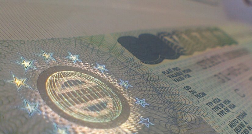 Фото с яндекс картинки 