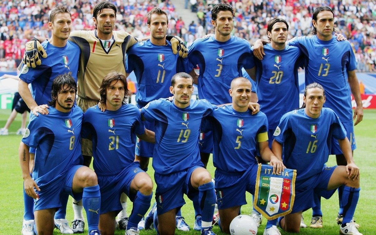 Фото из сети