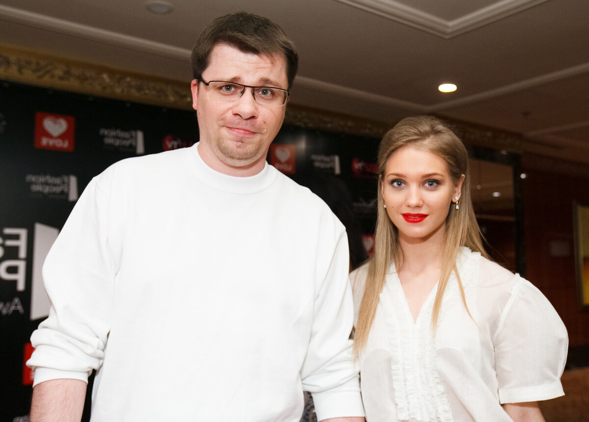 Фото из открытого источника Яндекс Картинки.