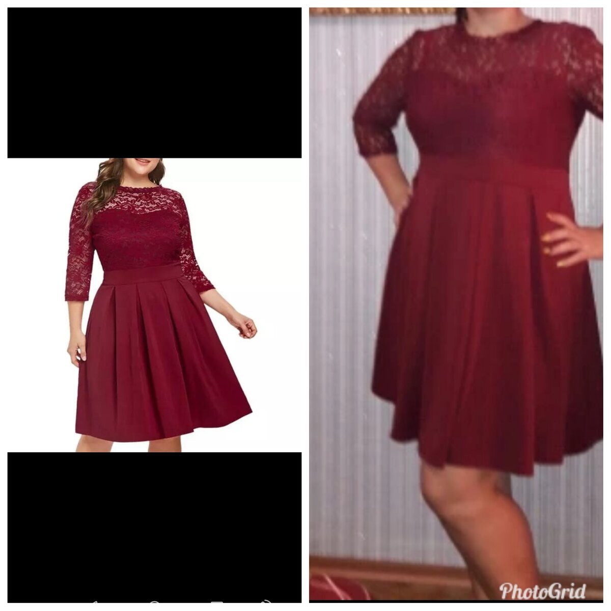 Фото с AliExpress 