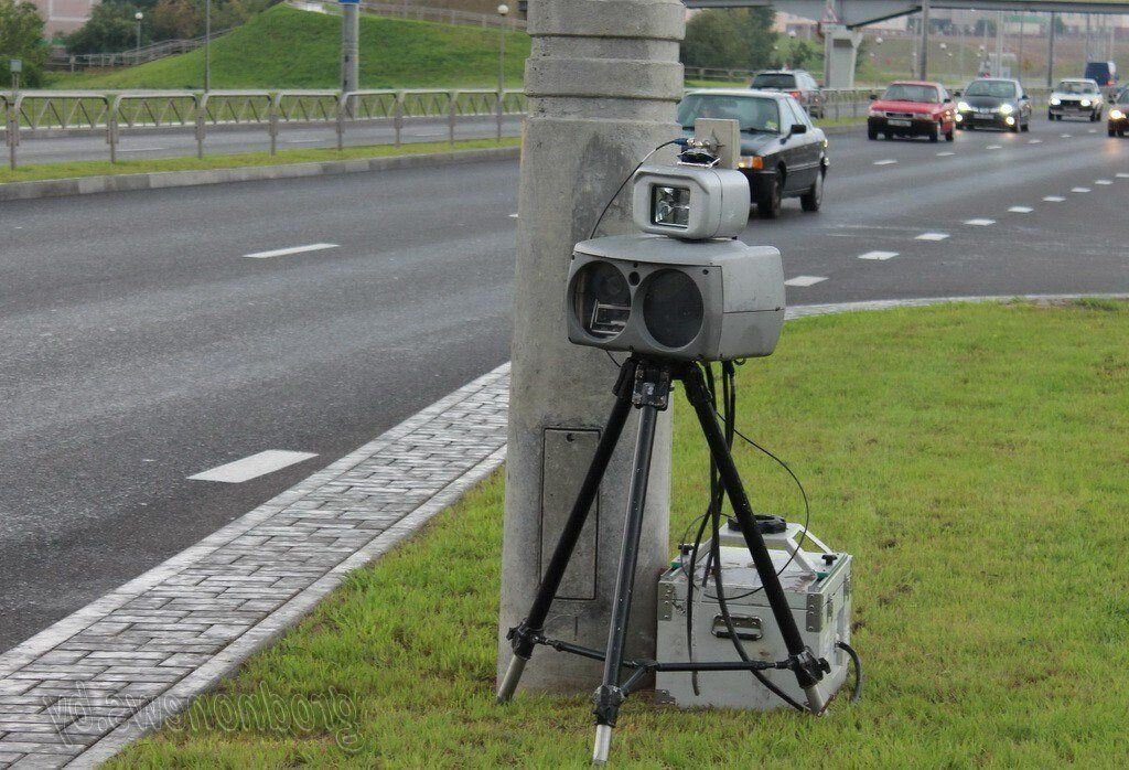 Скрытый комплекс фото/видео фиксации