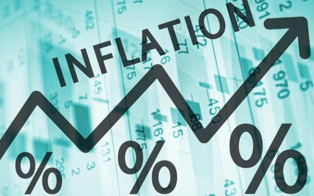 картинка из открытых источников