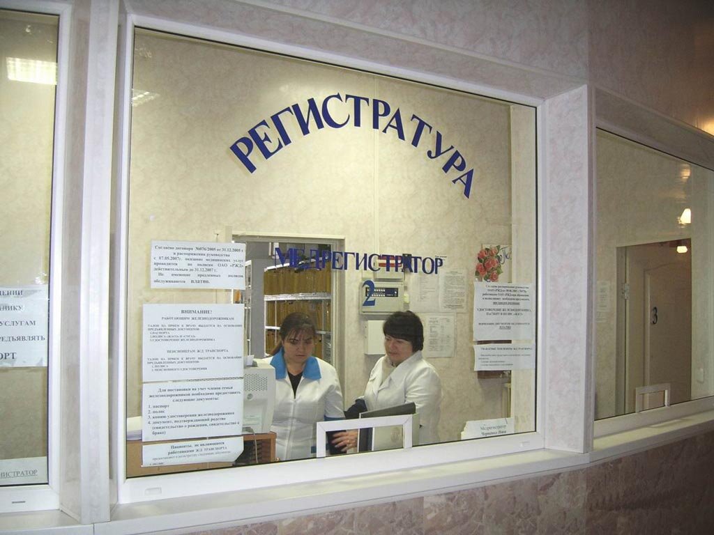 Фото из Яндекс. Картинки. 