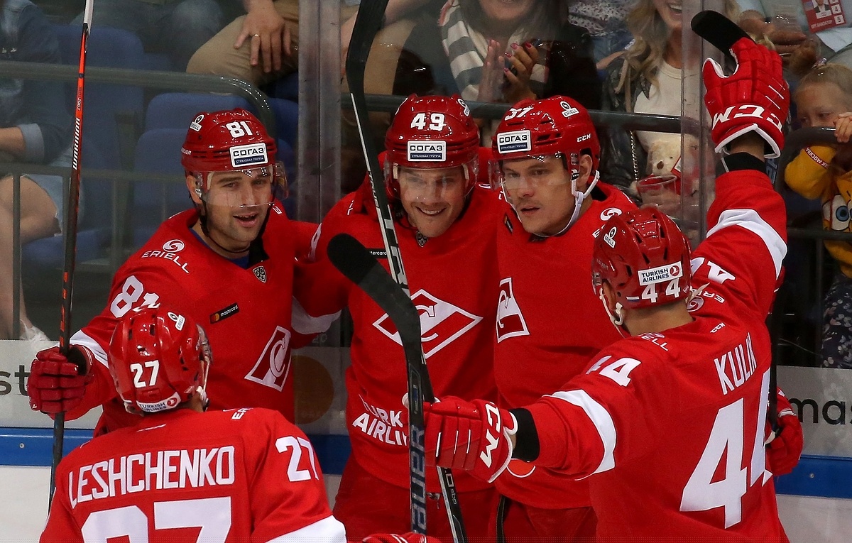 Фото с сайта Яндекс картинки