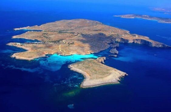 pinterest.ru/pin/671458625667114589/