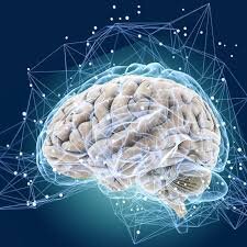 Я знаю о чем ты думаешь