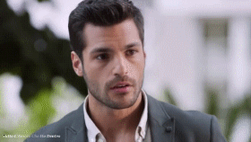 Материал с ресурса spletnik.ru